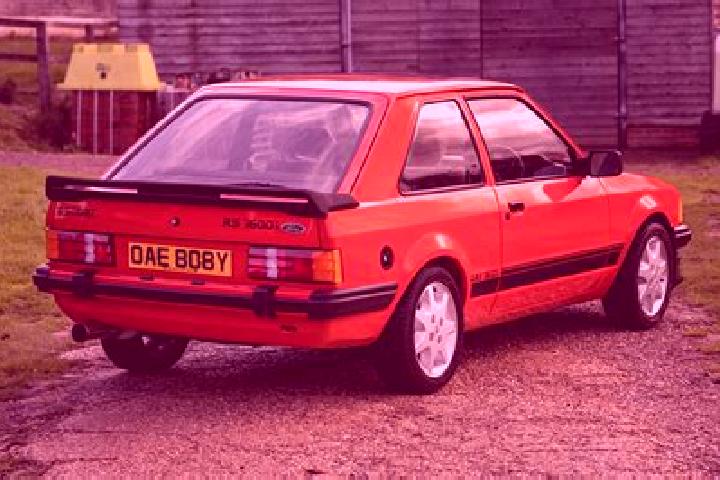 escort Aigre