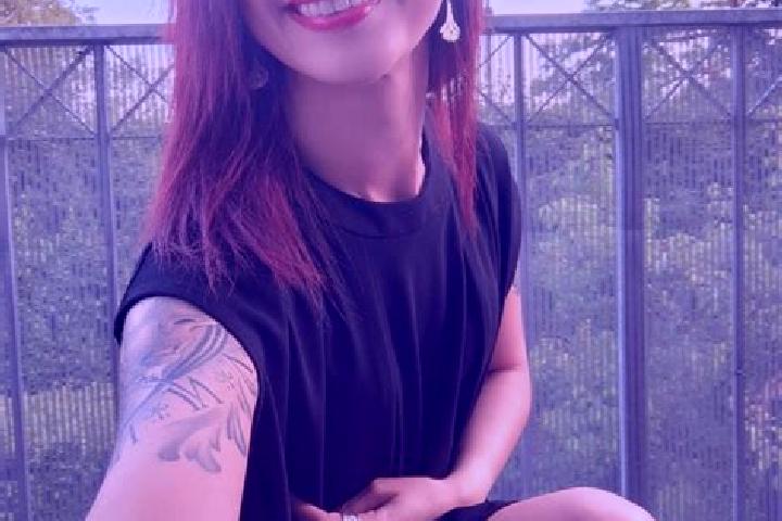 escort Aigrefeuille-sur-Maine