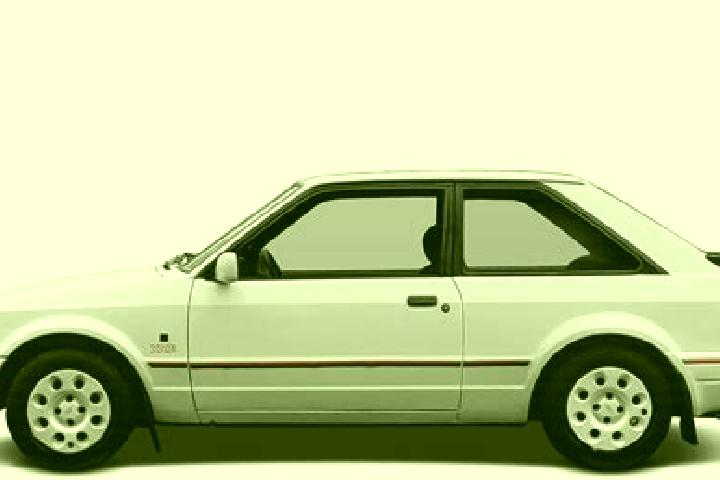 escort Aigrefeuille