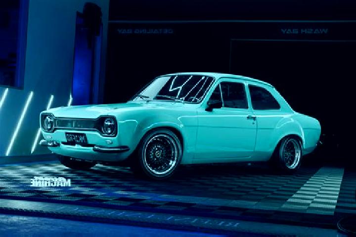 escort Aiguefonde