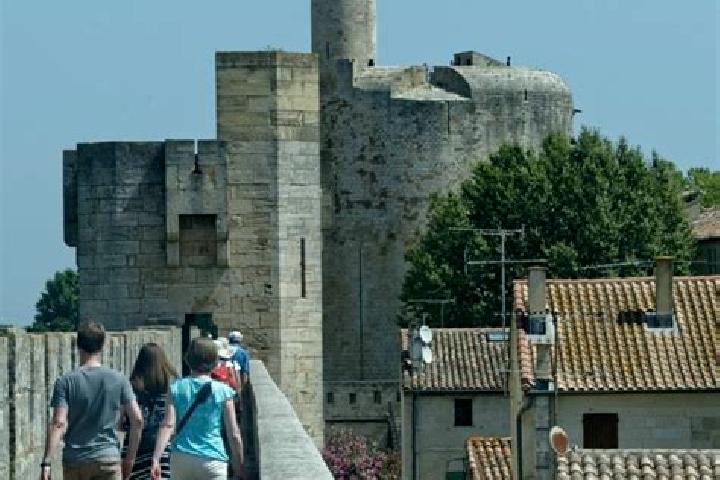 escort Aigues-Mortes
