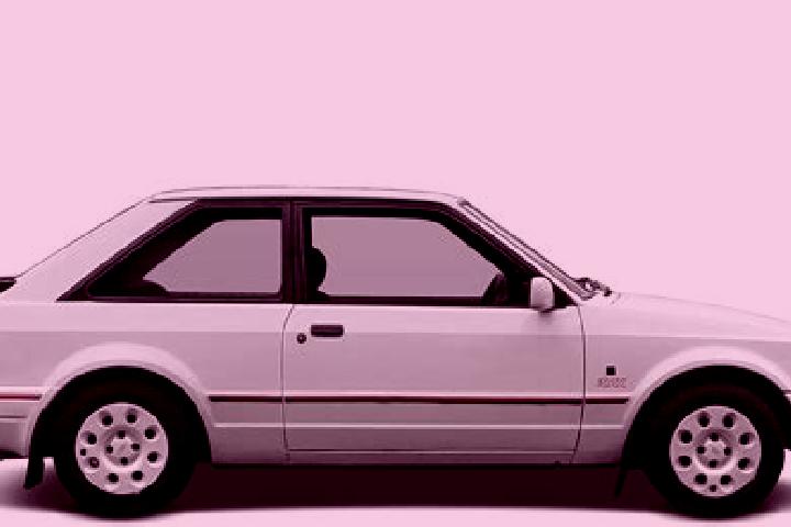 escort Aiken