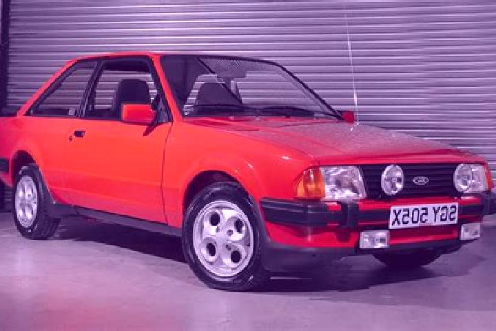 escort Aileu