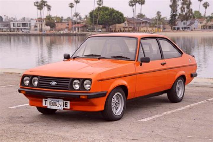 escort Aimas