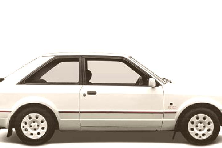 escort Ainata