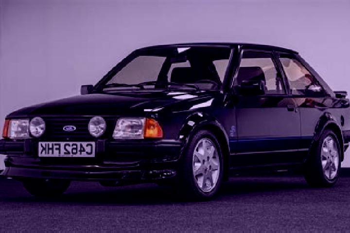 escort Aingeray