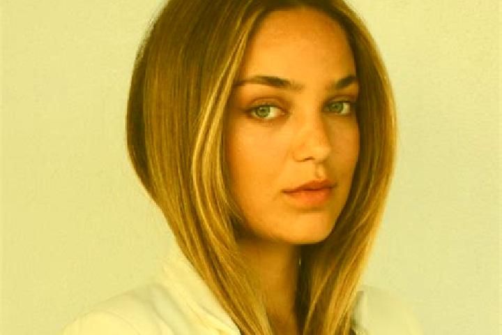 escort Ainhoa