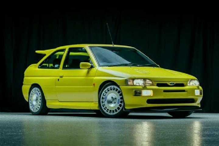 escort Ainong