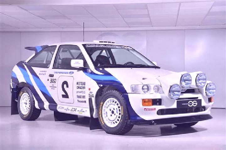 escort Ainsa