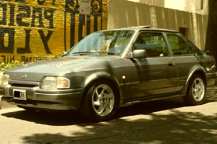 escort Ainzon