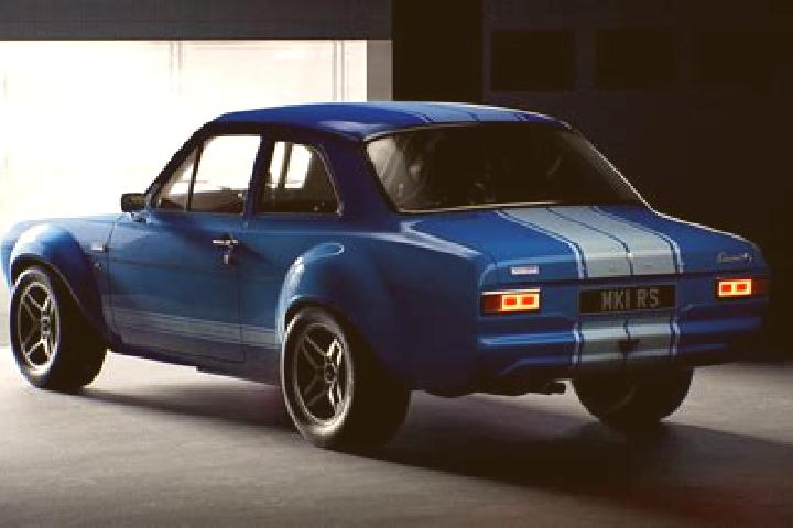 escort Aipi