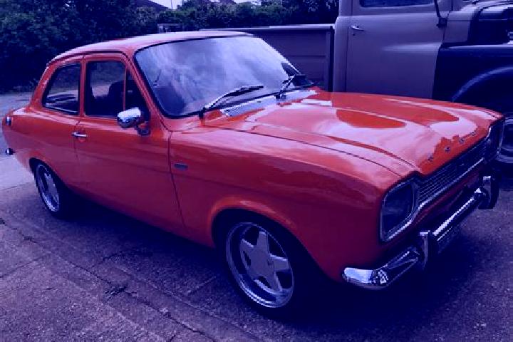 escort Aiquile