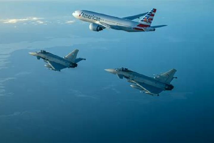 escort Air Bangis