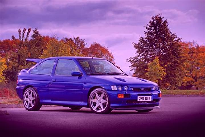 escort Aira