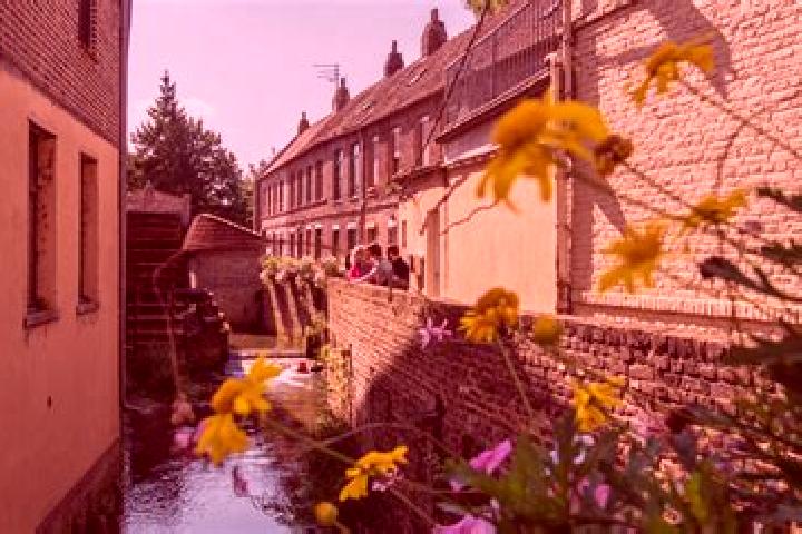 escort Aire-sur-la-Lys