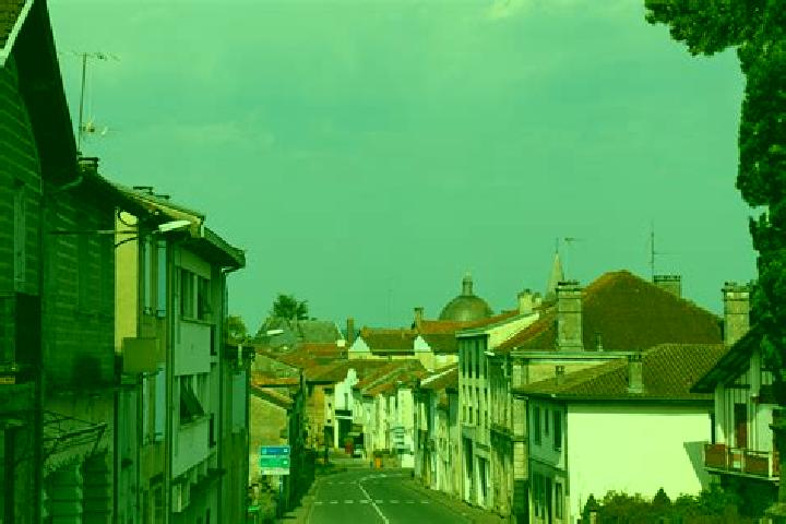 escort Aire-sur-l Adour