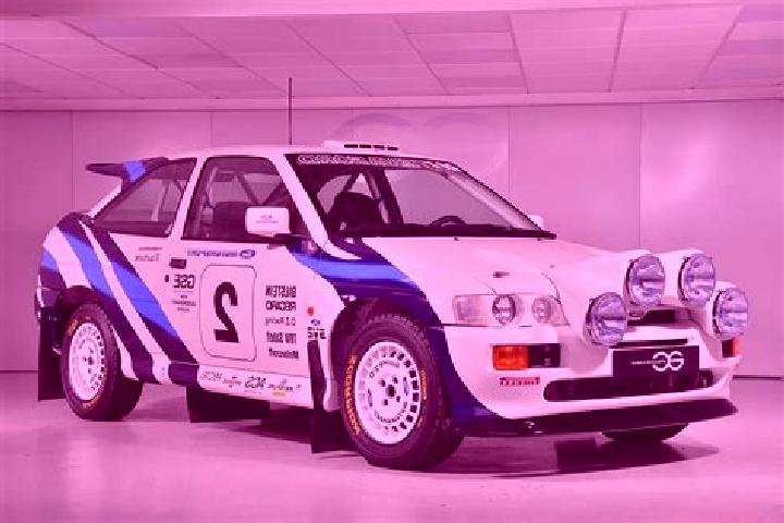 escort Airion