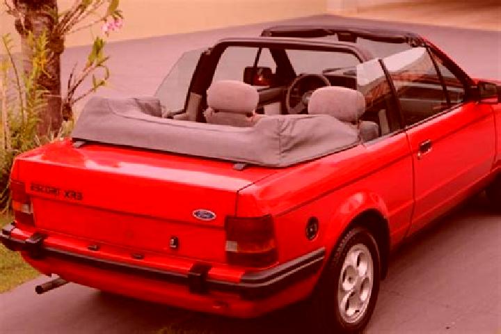 escort Airmata