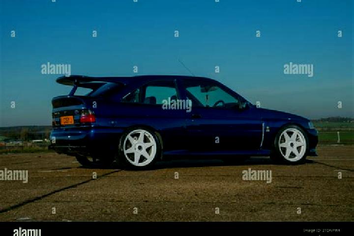 escort Airolaf
