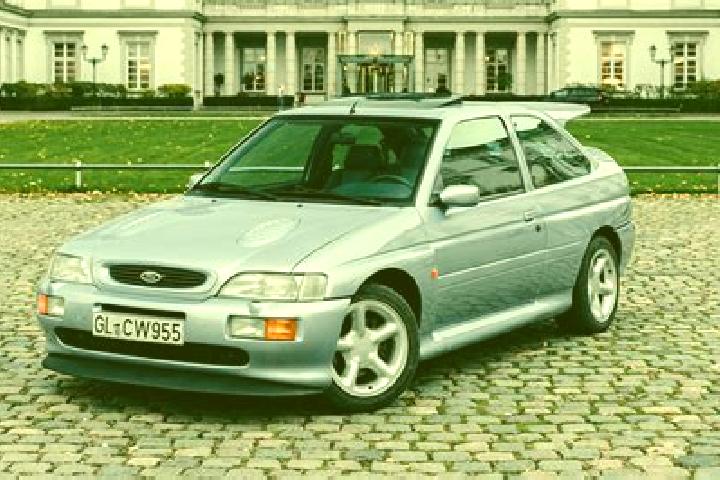 escort Airole