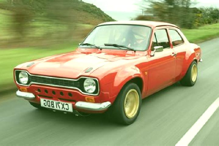 escort Airth