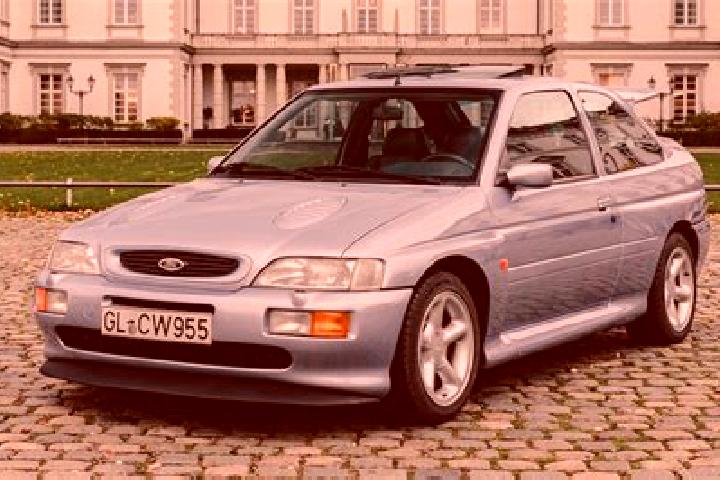 escort Airuno