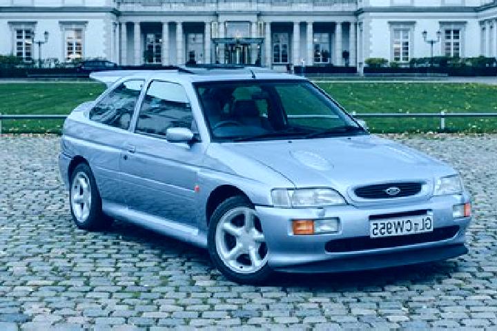 escort Aiseau