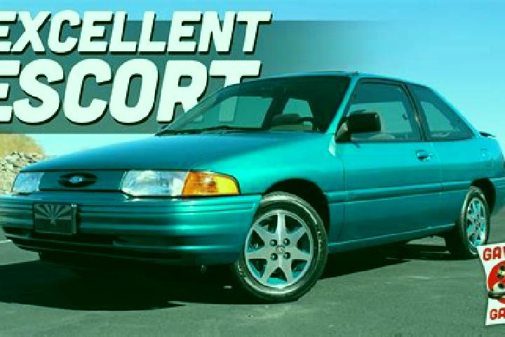 escort Aiserey
