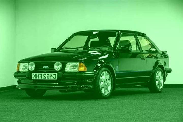 escort Aisone