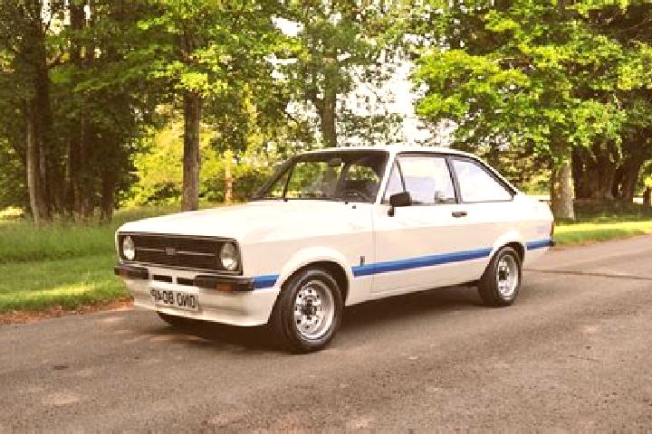 escort Aistala