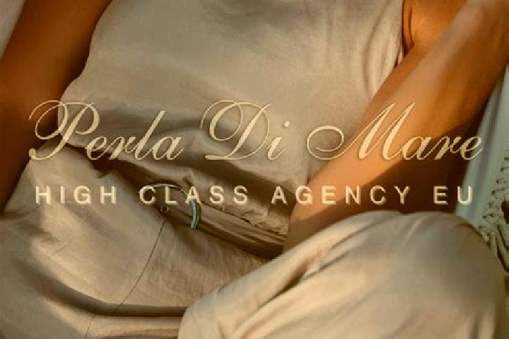 escort Aita Mare