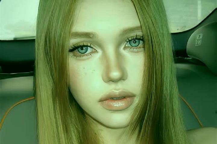 escort Aita Seaca