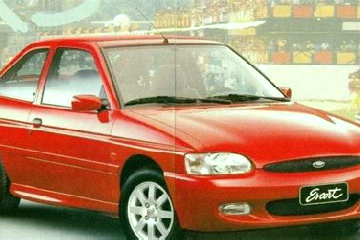 escort Aitianba