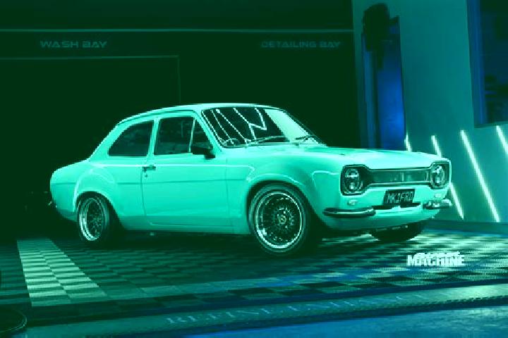 escort Aitinyo