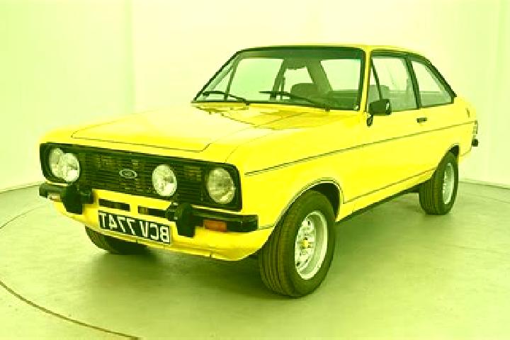 escort Aitkin