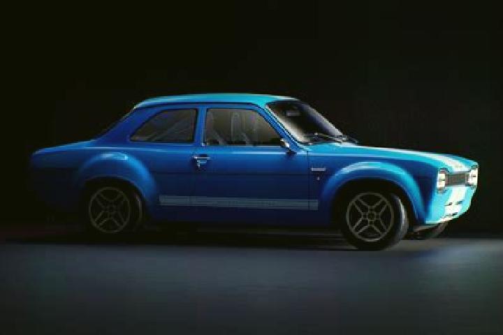 escort Aiton