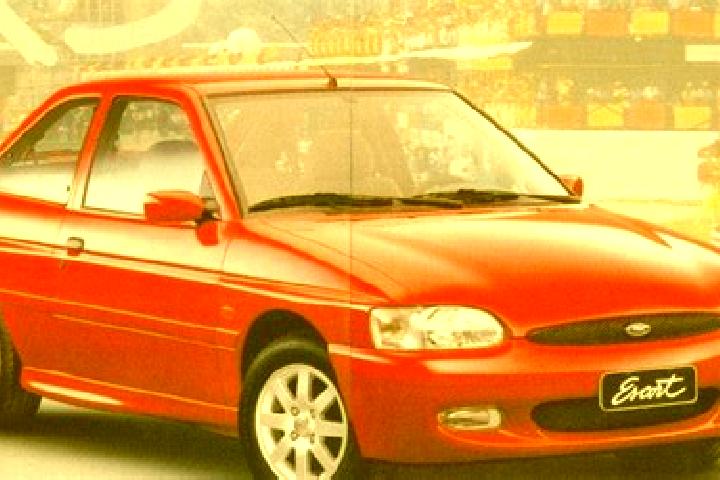 escort Aitrach
