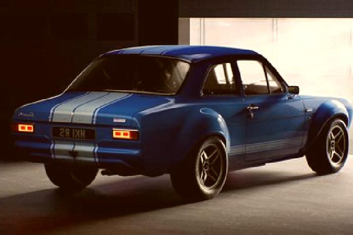 escort Aiuaba