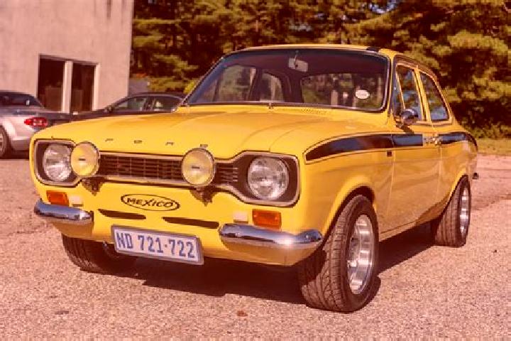 escort Aiud