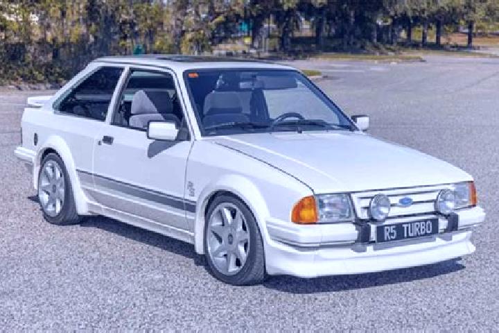 escort Aiuruoca