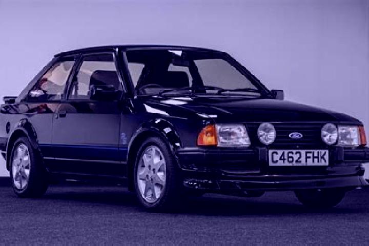 escort Aizkraukle