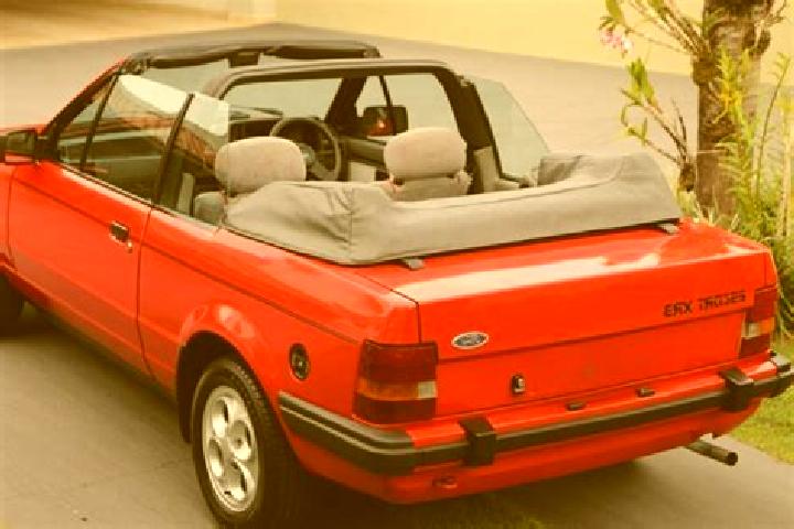 escort Ajalvir