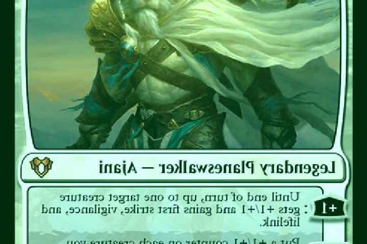 escort Ajani Budruk