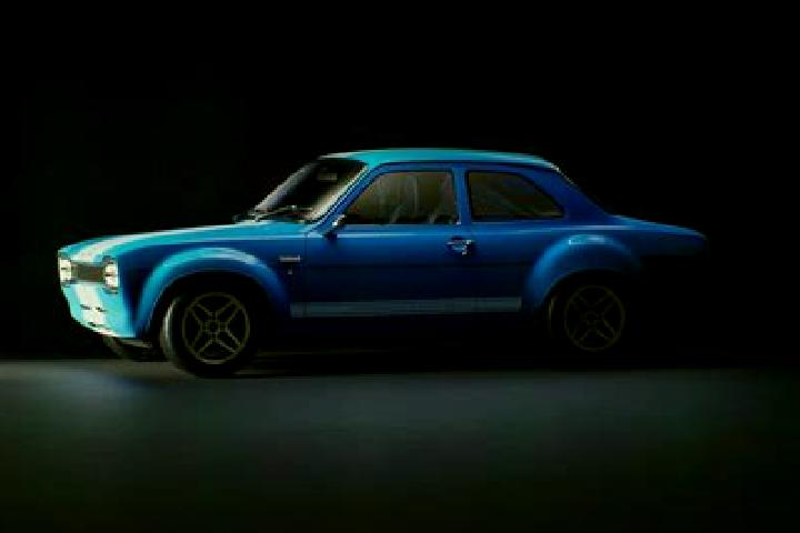 escort Ajaokuta