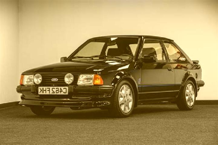 escort Ajapnyak