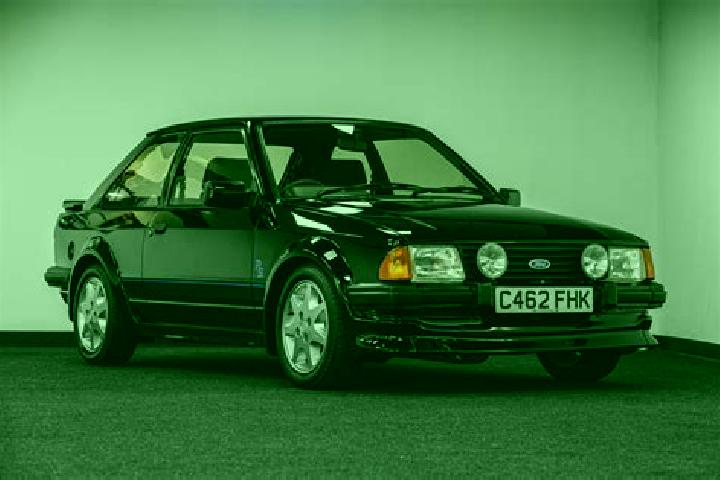 escort Ajigasawa