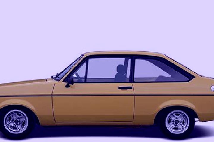 escort Ajilho