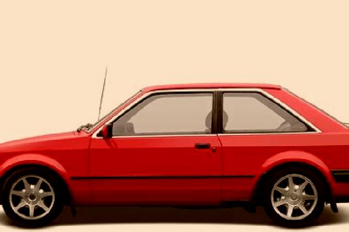 escort Ajoyani