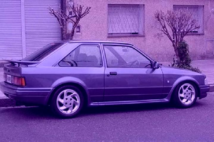 escort Ajuatetla