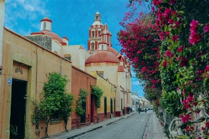 escort Ajuchitlancito